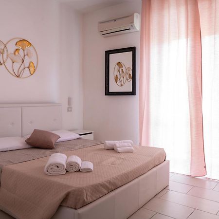 Eulalia Bnb Alghero Kültér fotó