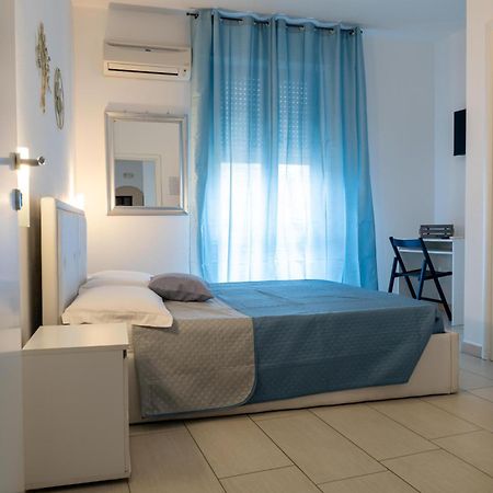 Eulalia Bnb Alghero Kültér fotó