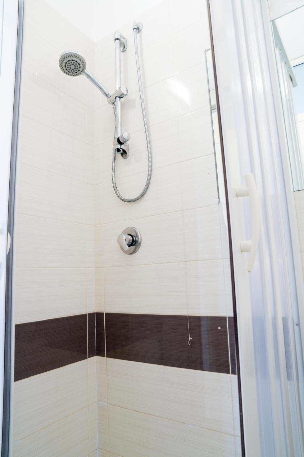Eulalia Bnb Alghero Kültér fotó