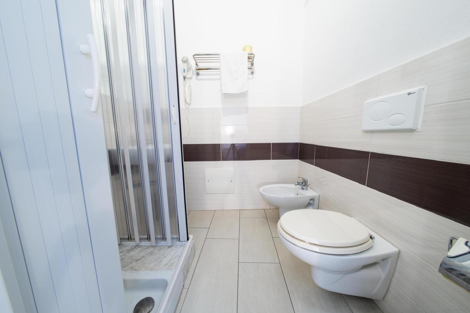 Eulalia Bnb Alghero Kültér fotó