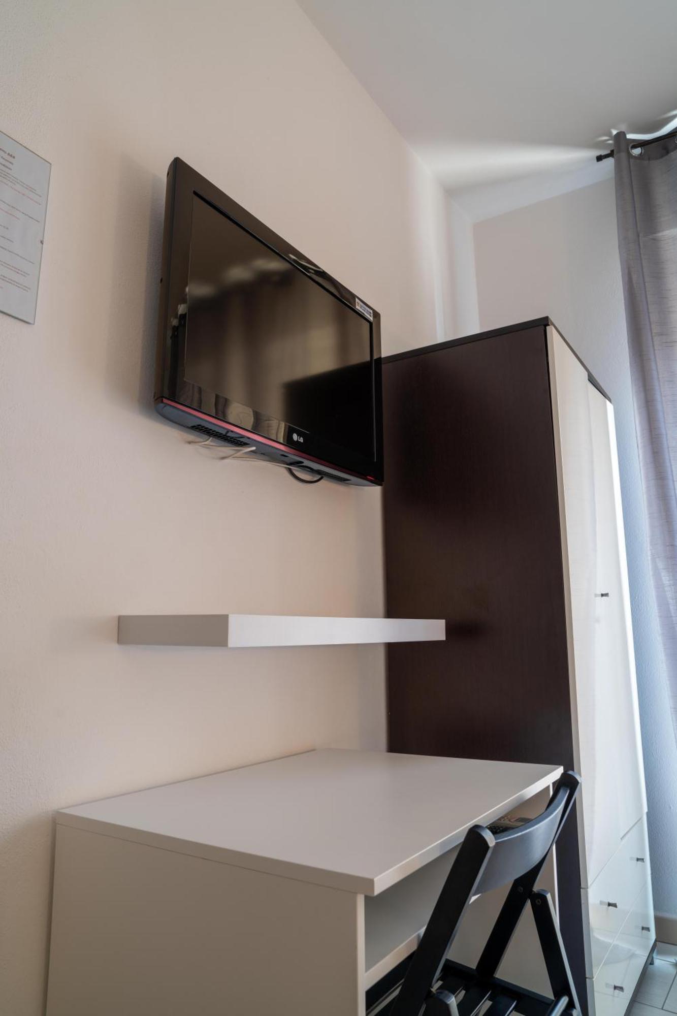 Eulalia Bnb Alghero Kültér fotó