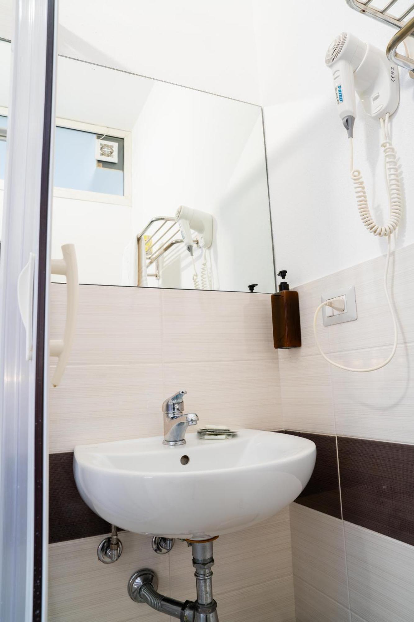 Eulalia Bnb Alghero Kültér fotó