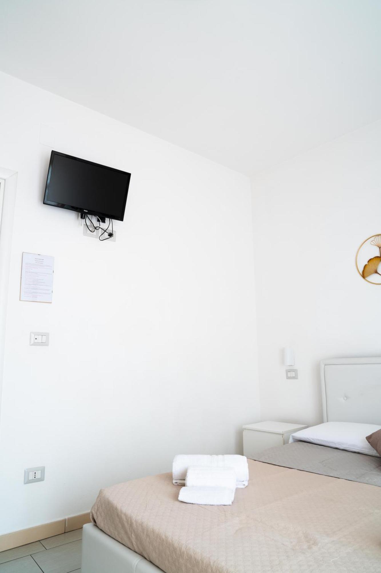 Eulalia Bnb Alghero Kültér fotó