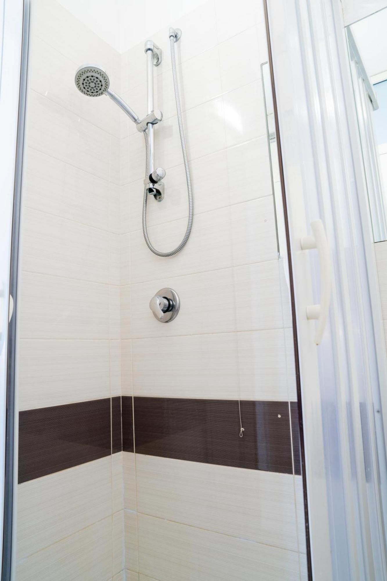 Eulalia Bnb Alghero Kültér fotó