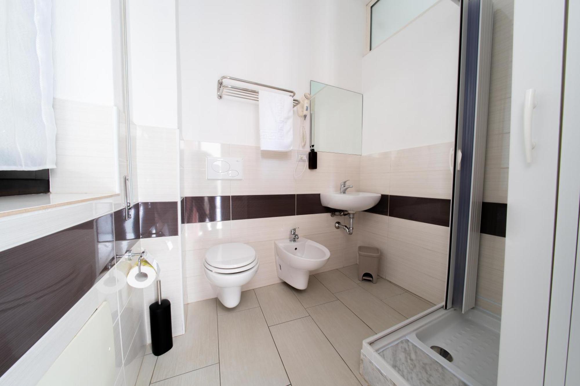Eulalia Bnb Alghero Kültér fotó